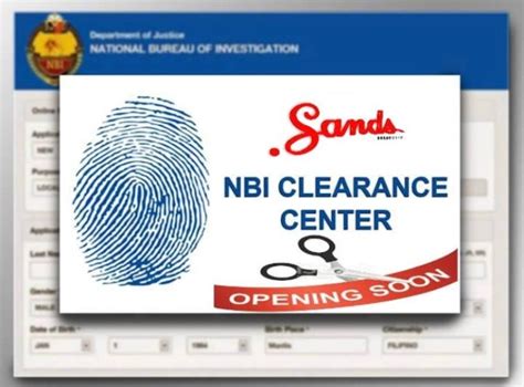 nbi danao|NBI Clearance Center Buksan sa Danao .
